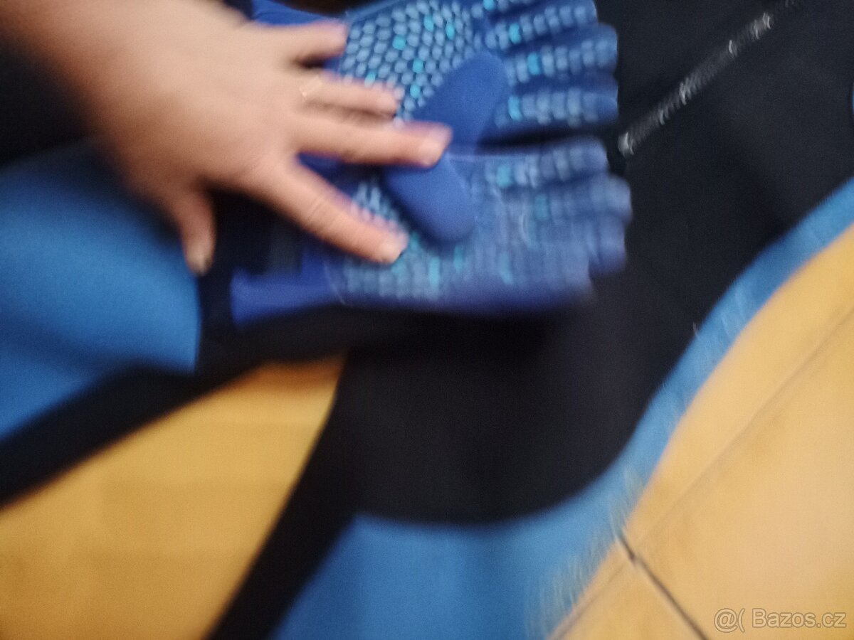 Prodám neopren viz foto - 3