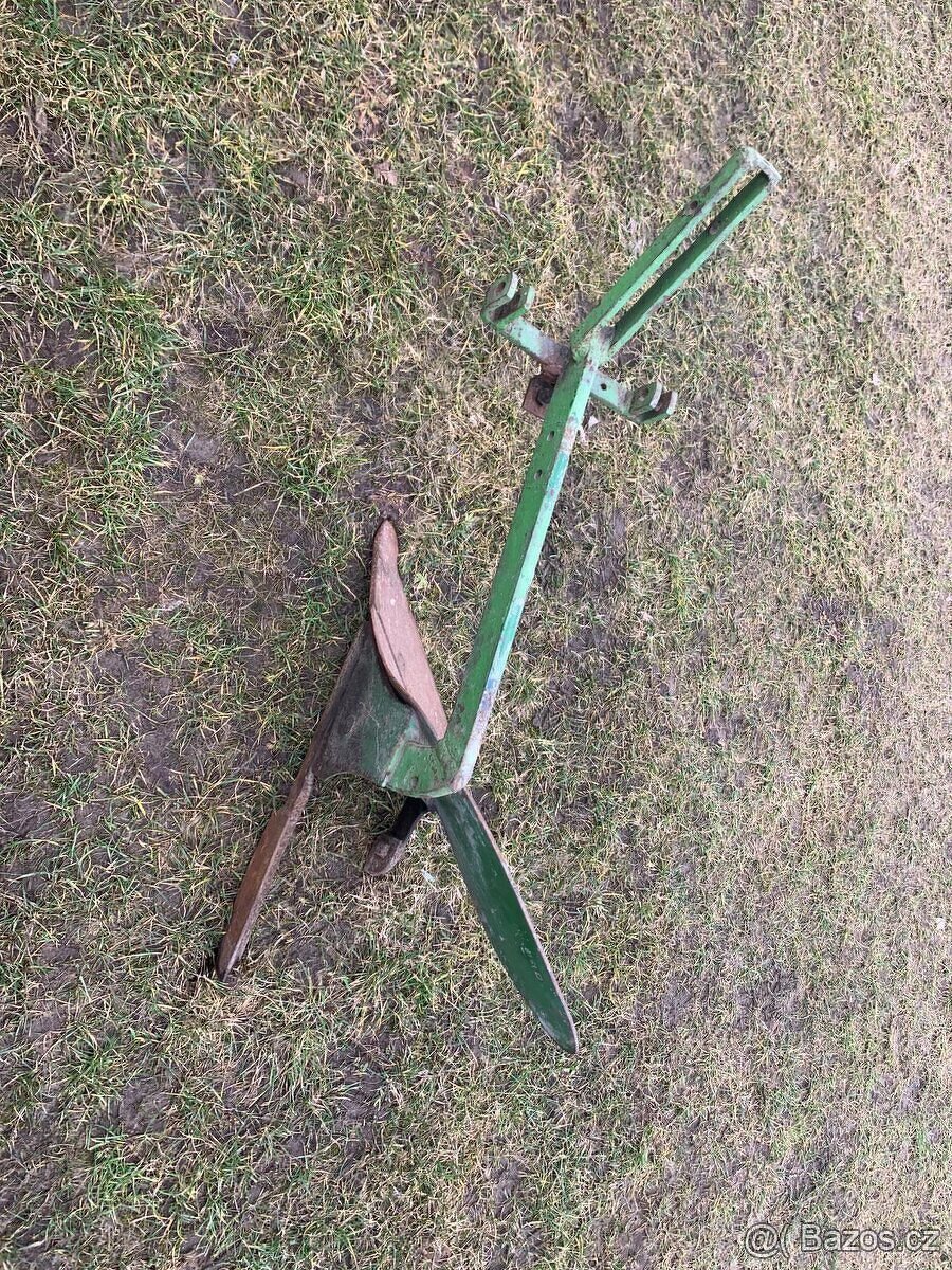 MT8-070, 075 mini - 3