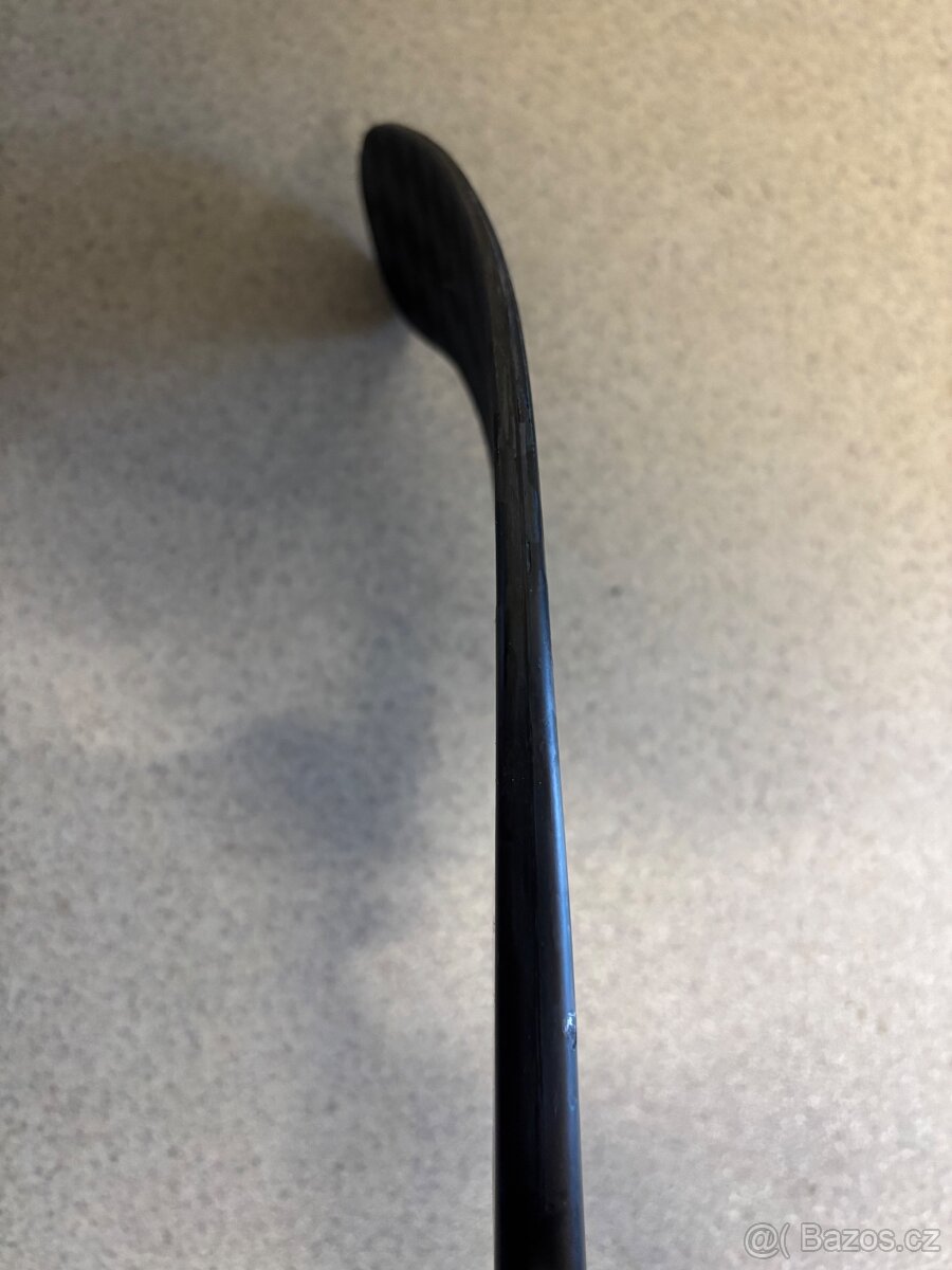 Hokejka ccm Trigger 9 pro - 3