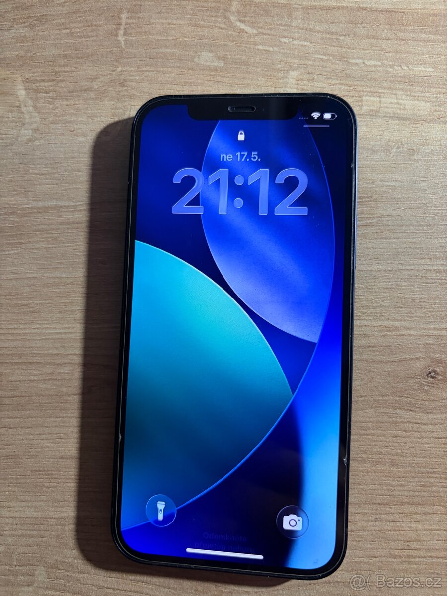 IPhone 12 64 gb - 3