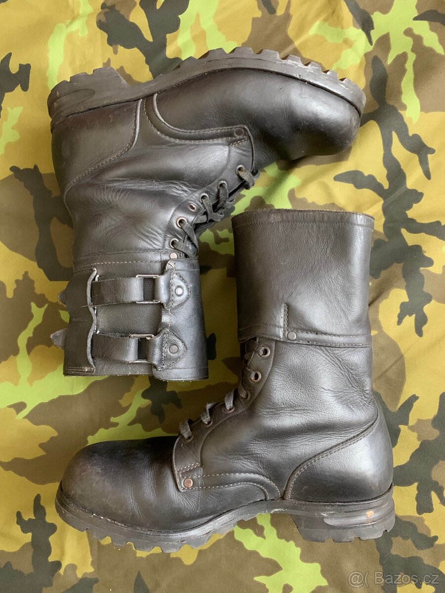 Kanady vz. 60 - 3