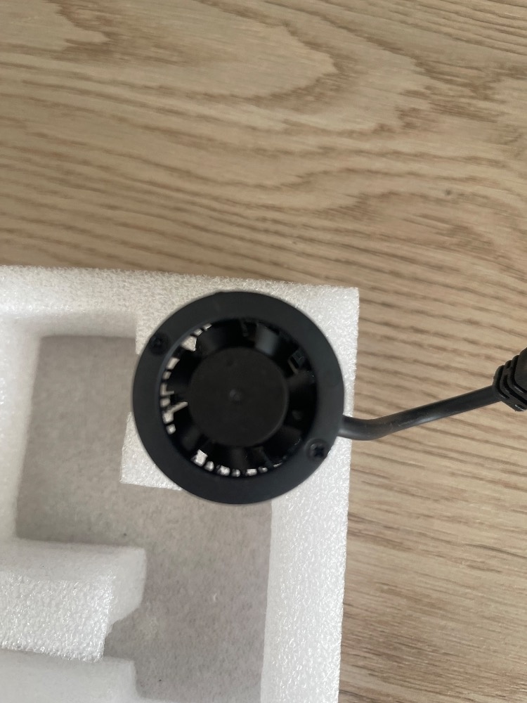 LED žárovky - 3