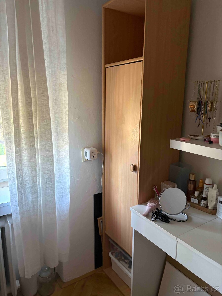 Dětská sestava nábytku - 3