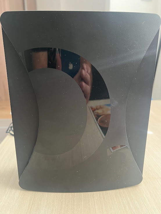 O2 SMART BOX V2 - 3
