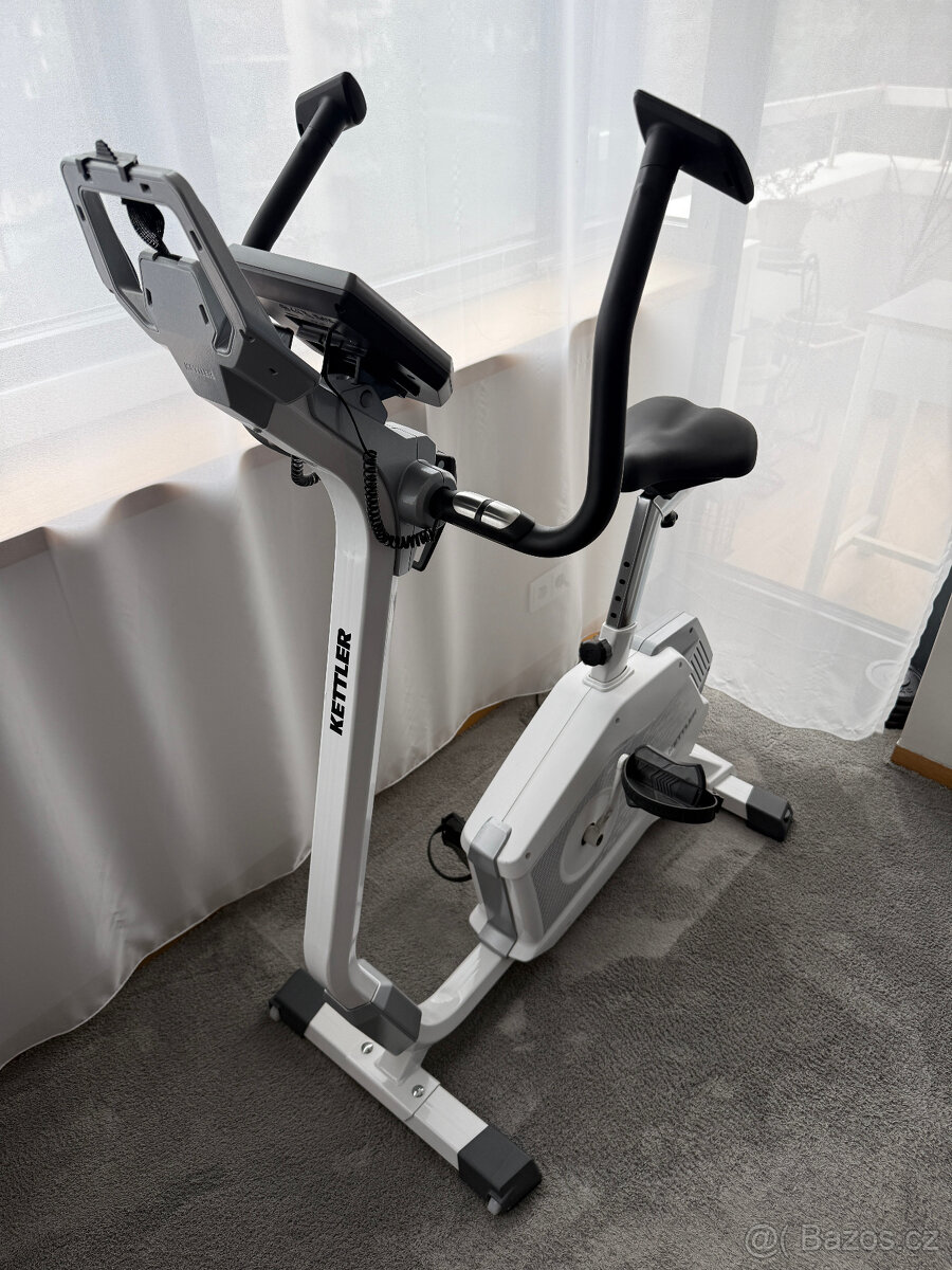 Rotoped KETTLER GIRO C 3 - 3