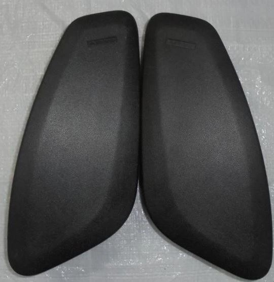 Airbag airbagy Fiat Bravo 2 II 2007 - novější + další díly - 3