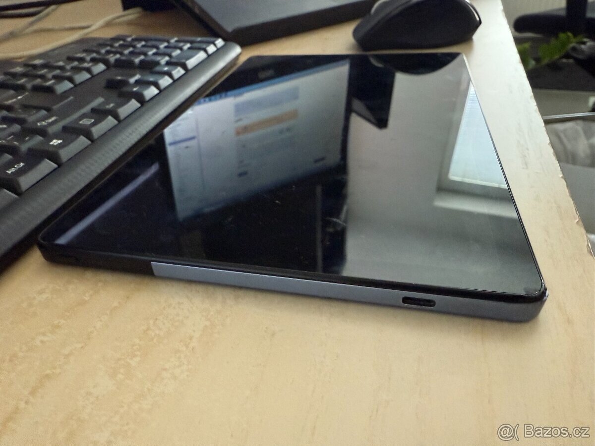 Tablet iGET SMART L206 - 3