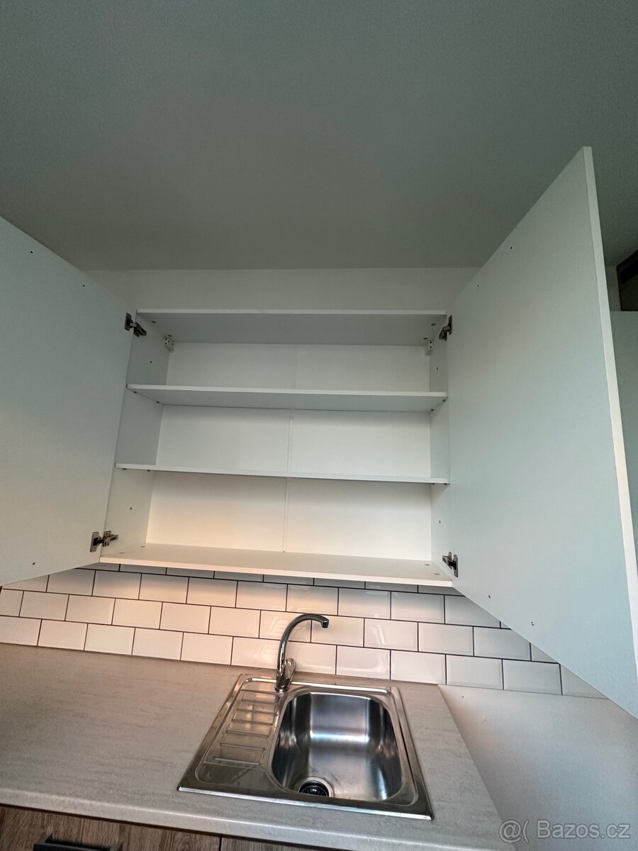 Prodej kuchyně - 3