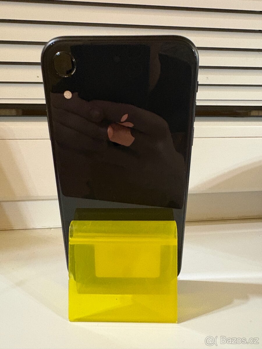 iphone xr 64gb - 3