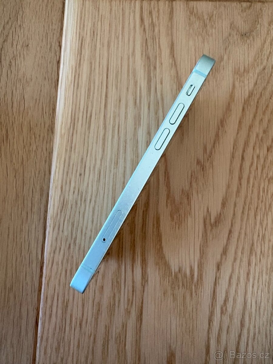 IPhone 12 mini 64GB - 3