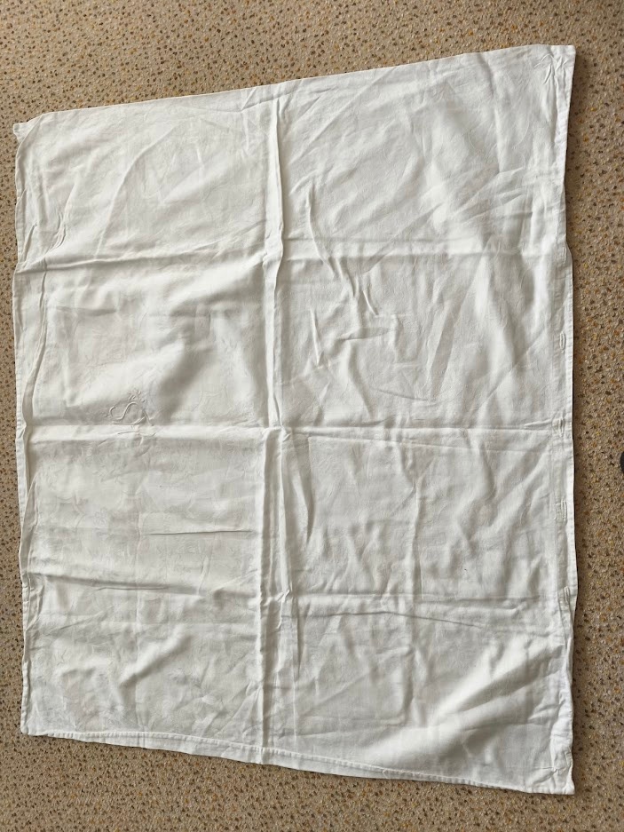 Prostěradla a polštáře - 3