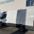 Iveco Daily 35S16V, bez AdBlue - 3