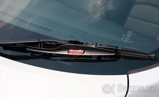 Mazda 2, 3, 6,CX-3, CX-5, MX-5, RX-7/8 AutoExe sport.sterace - 3