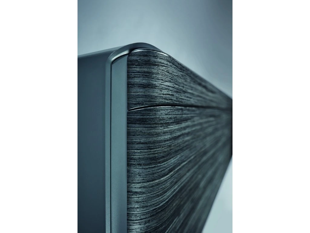 Multisplit klimatizace DAIKIN 3+1, TOP ŘADA STYLISH, nová - 3