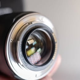 Objektiv Canon RF 35mm f1.8 MACRO IS STM - 3