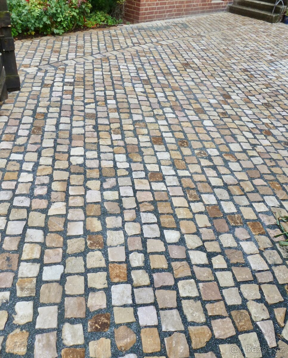 Vyklizení prostorů a Zimní údržby - 3