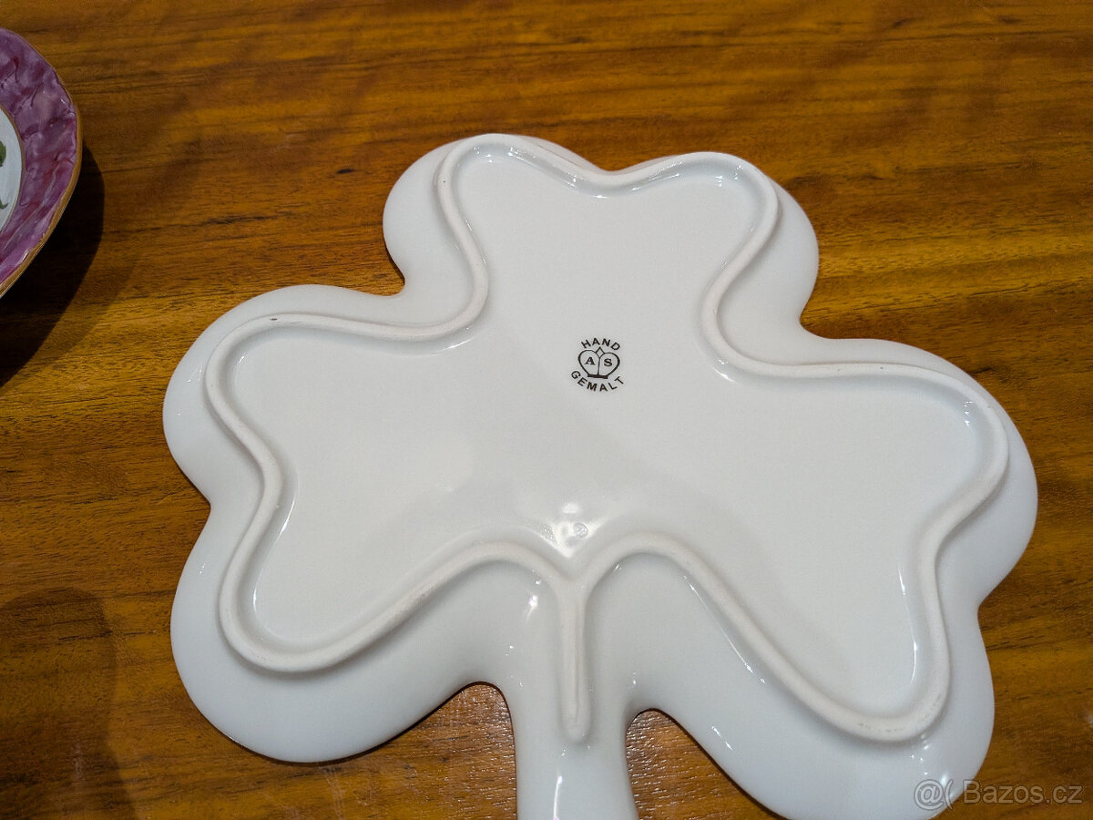 Prodám porcelánový servis - 3