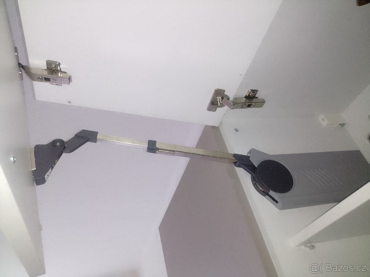 Blum aventos HF nové - 3