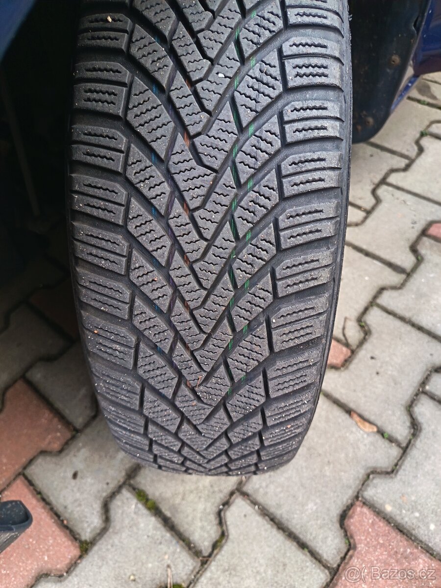 Volkswagen golf plus - 3