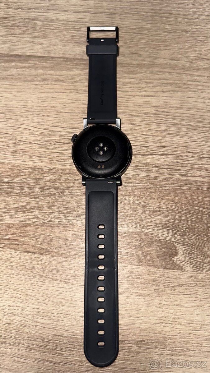 Vyměním CMF Watch Pro 2 - 3