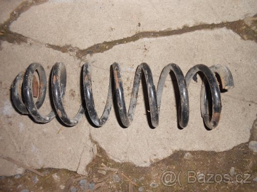 Peugeot Expert 2.0 HDi rok výroby 2001 zbytky díly - 3