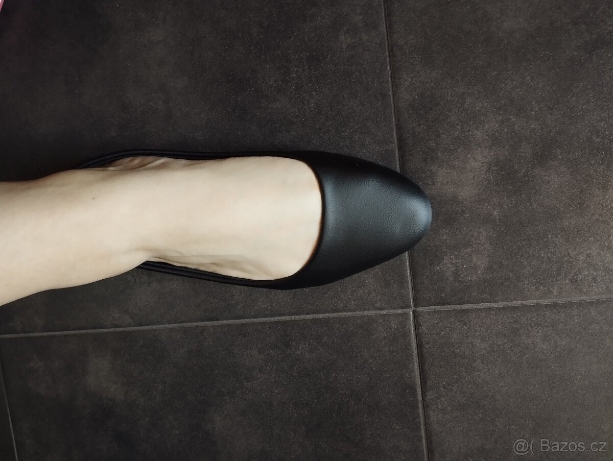 boty - 3