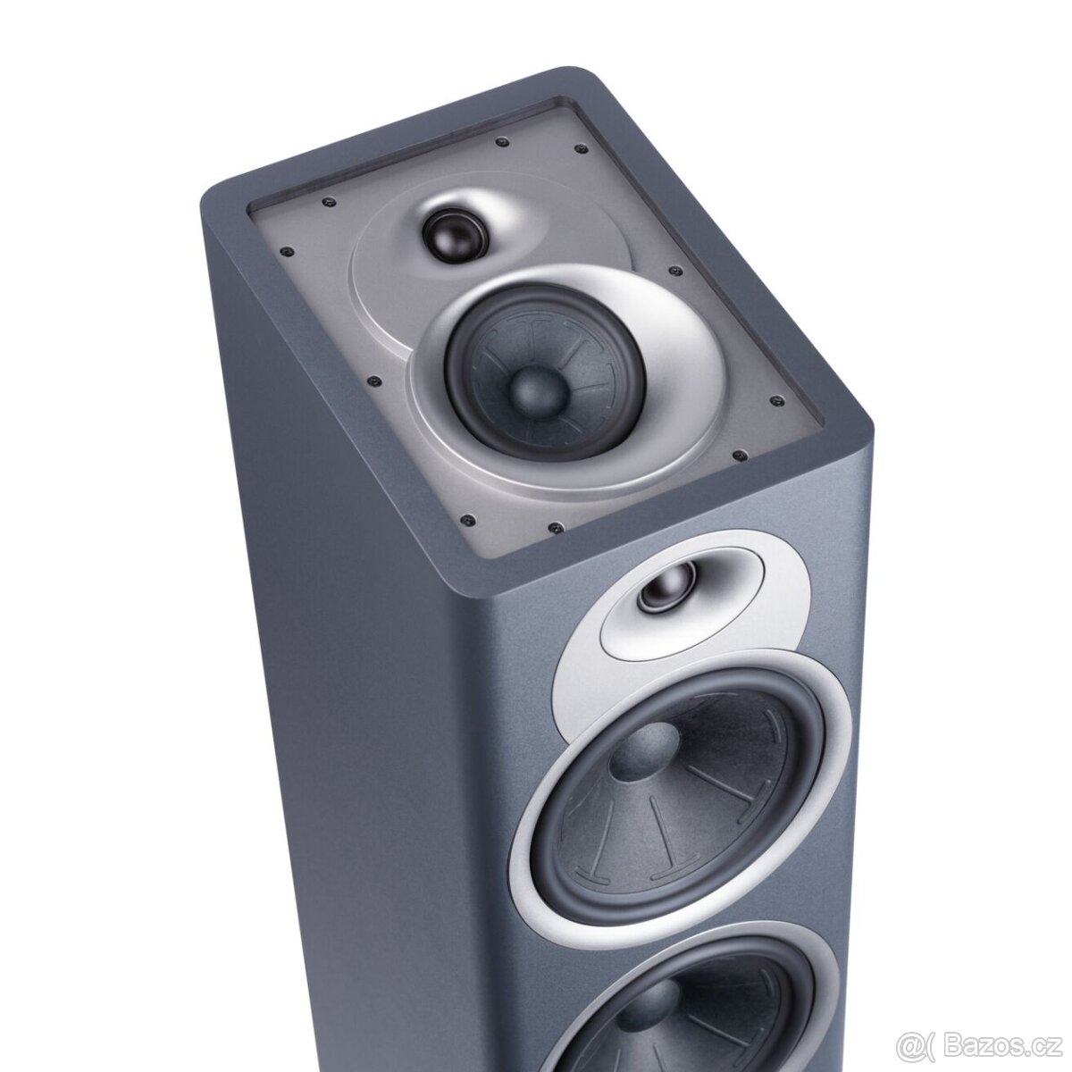 Jamo S7-27FA DOLBY ATMOS - 3
