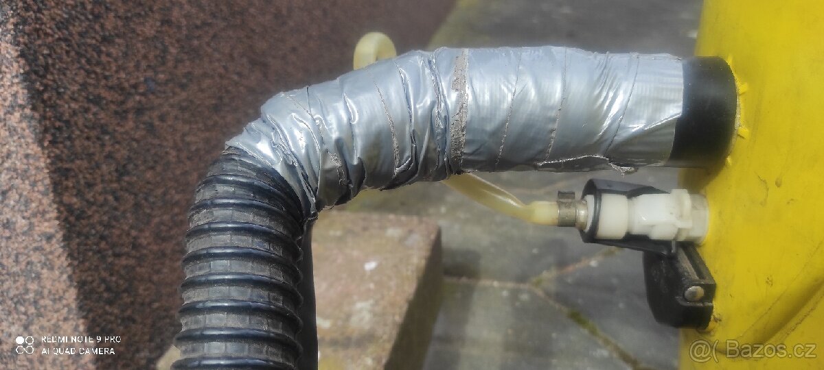 Kärcher puzzy koupím - 3