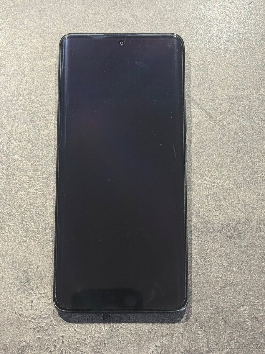 Xiaomi Redmi Note 14 Pro 5G 8/256GB - 3