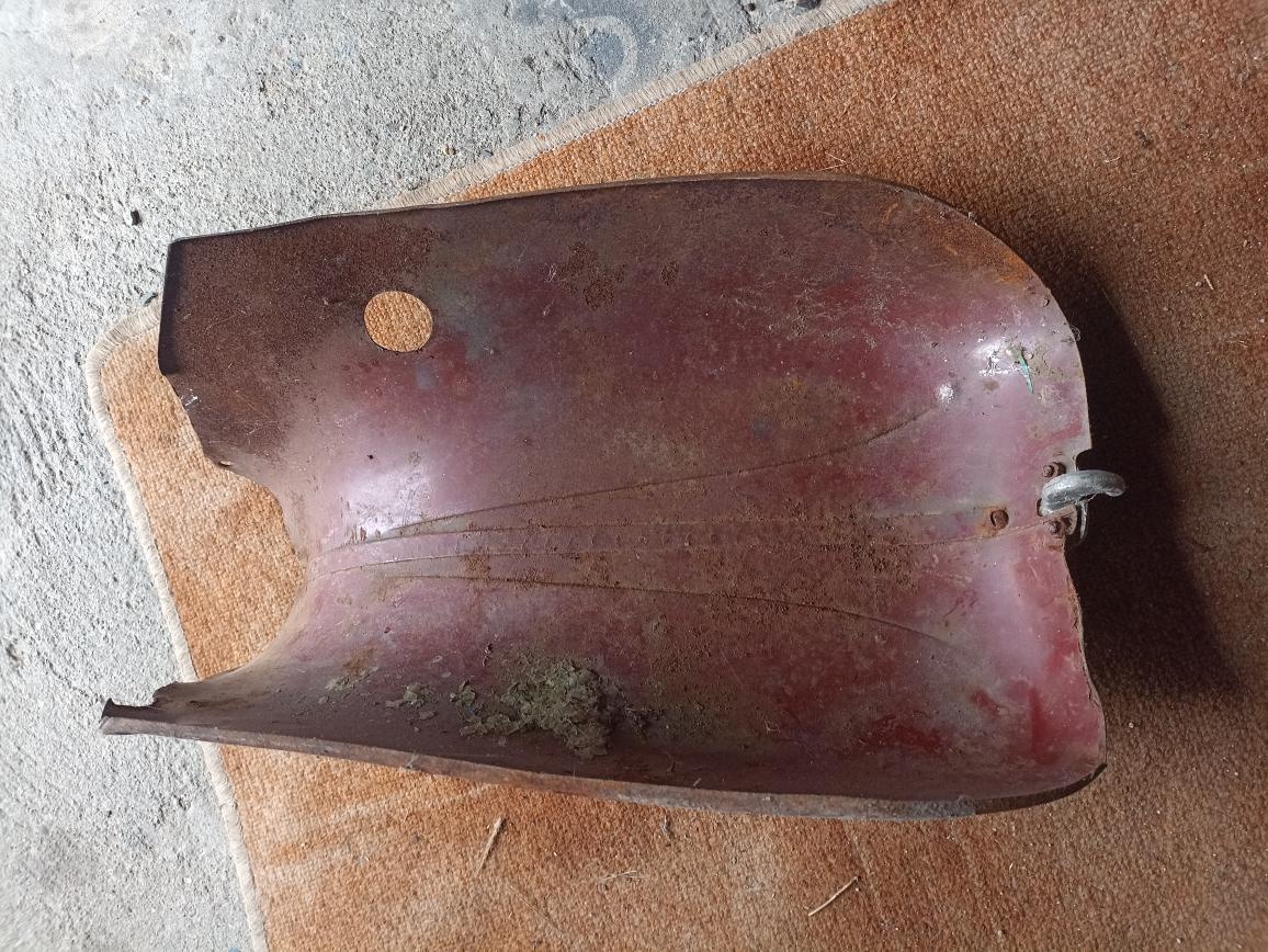 Prsa jawa pionýr 20,21 - 3