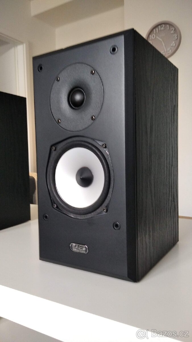 Acoustic energy Aegis One - 3