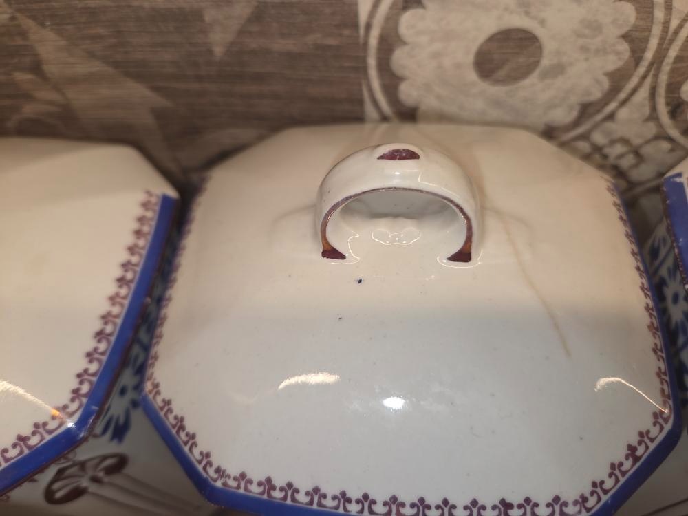 Thun/Karlovarský porcelán - 3