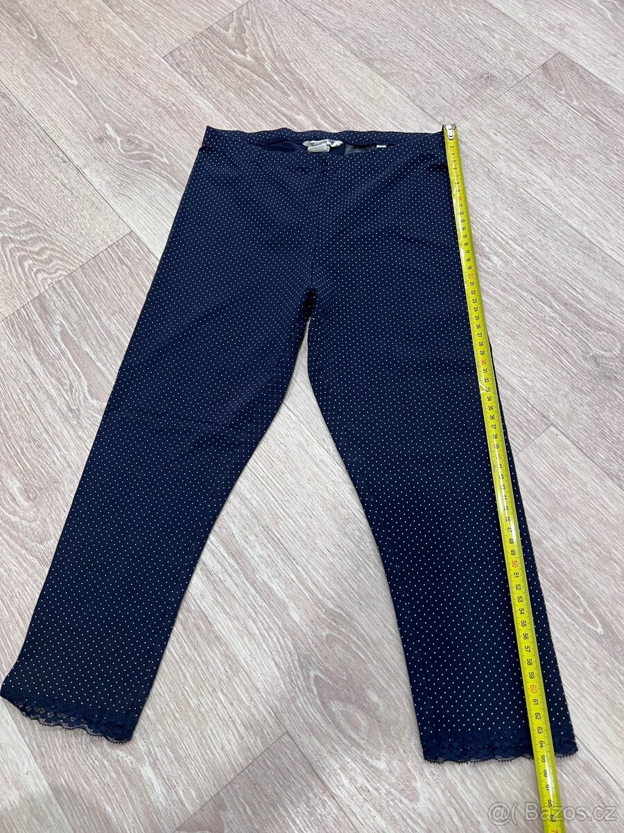 Set oblečení holka 158/164 - 3