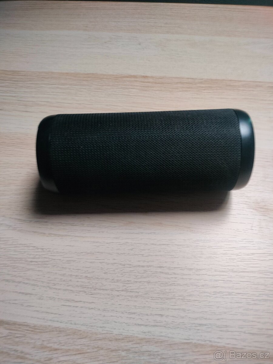 Niceboy Raze 4 Origin - 3