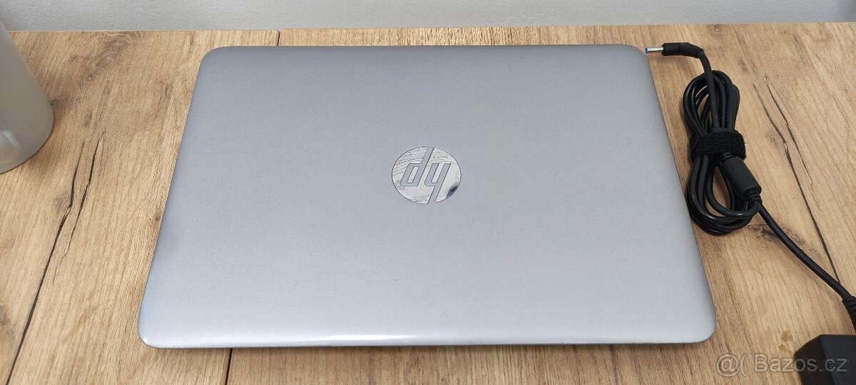 Notebook EliteBook 820 G3 - 3