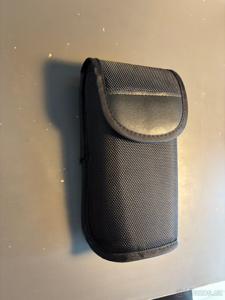 Blesk Godox TT350 pro Olympus a Panasonic - 3