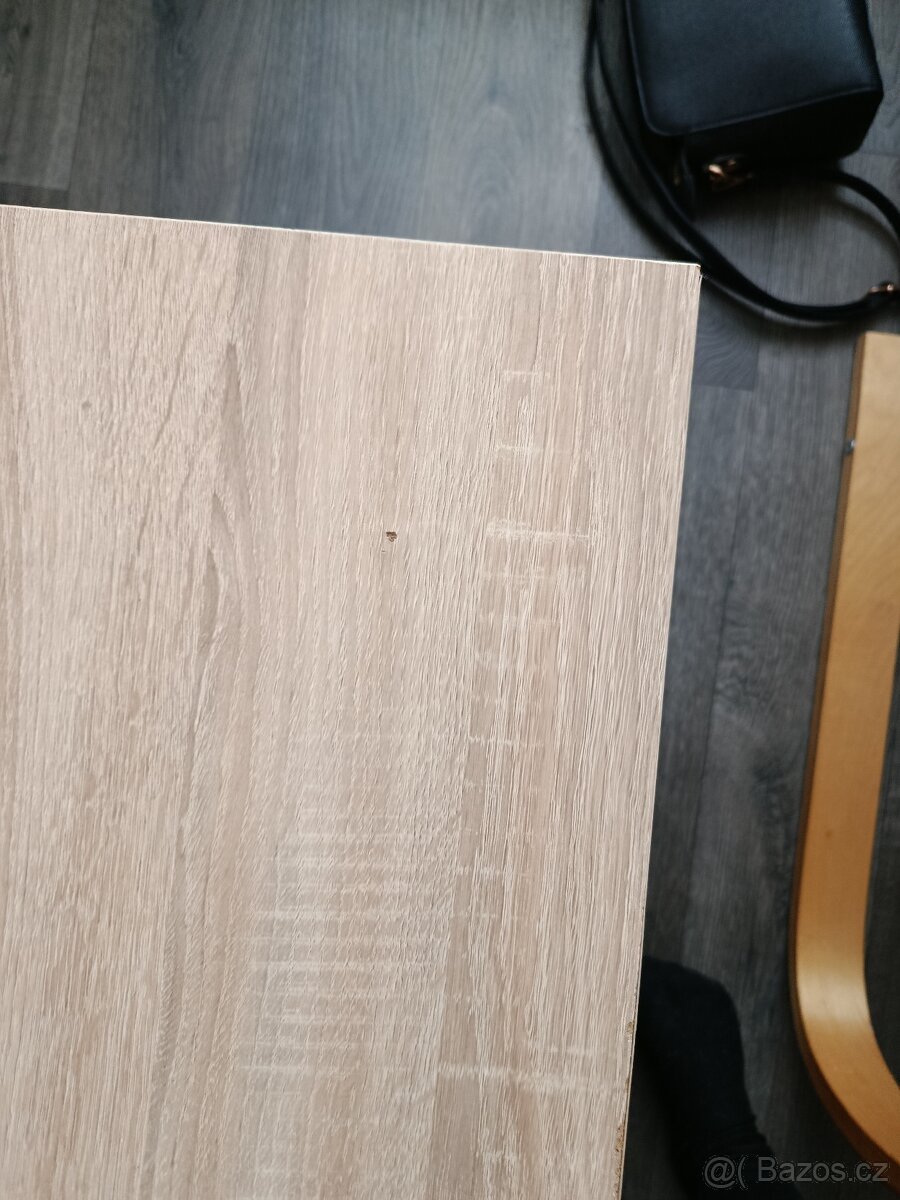 Konferenční stůl - 3
