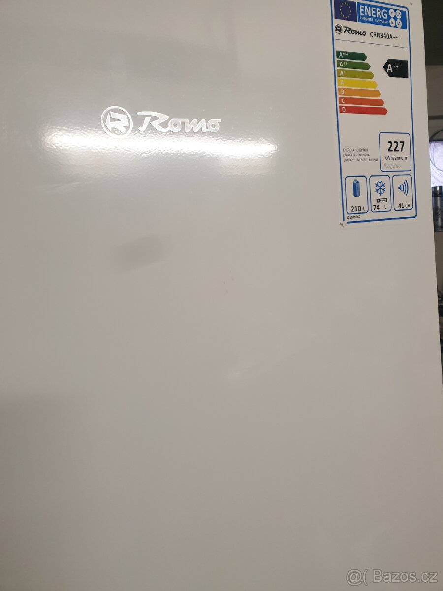 Myčka Philko 45cm - 3