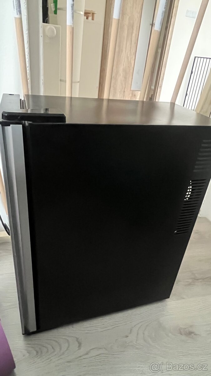 Vinotéka Guzzanti - 3