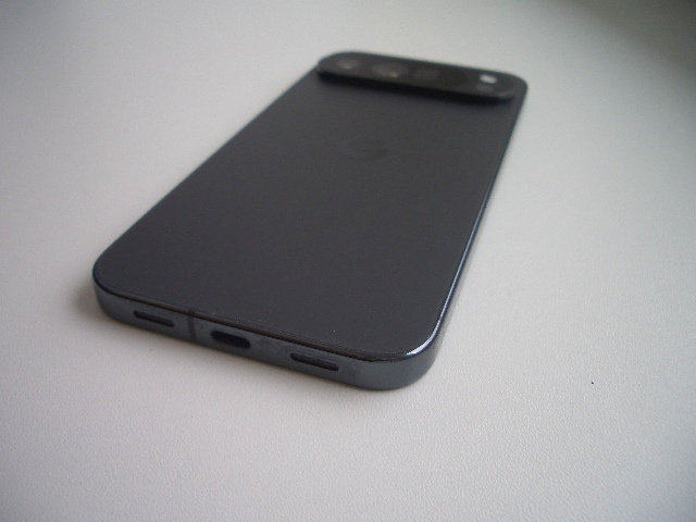 GOOGLE PIXEL 10 pro XL - 3