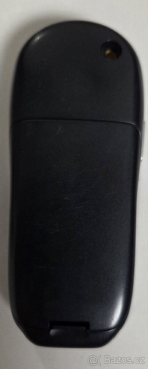 Siemens S45i - 3