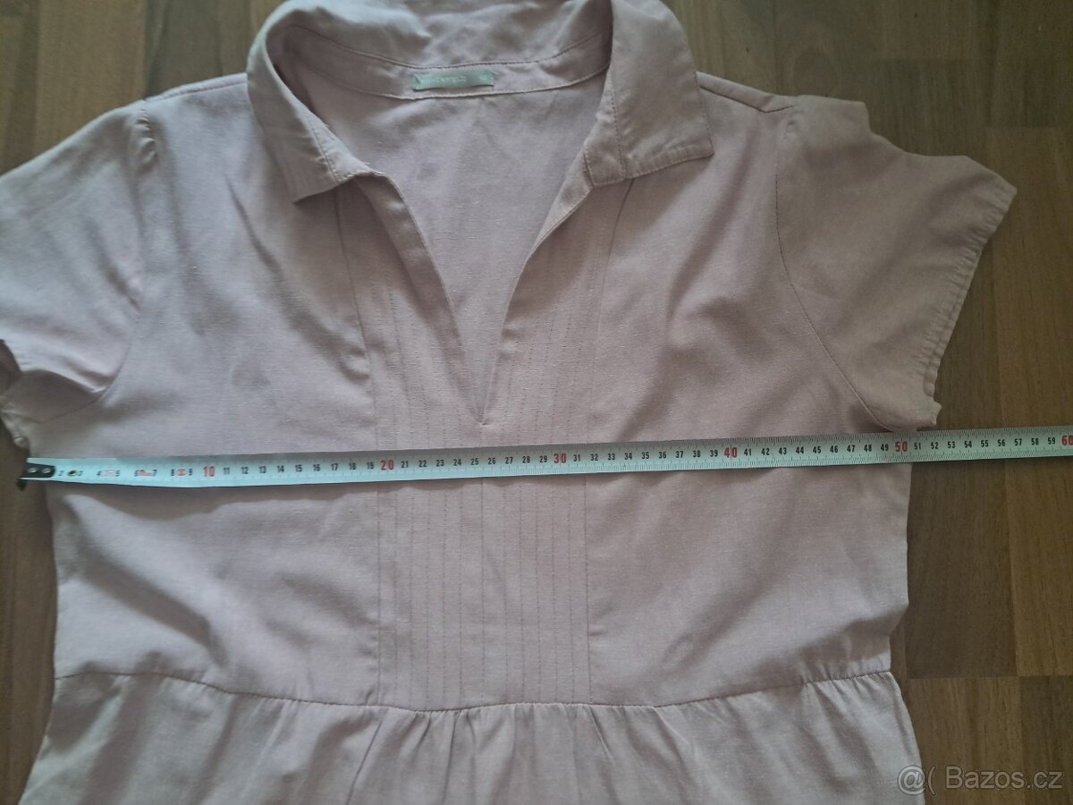 Šatičky vel.40/38 - 3
