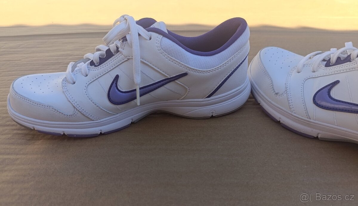 Boty Nike 39 - 3
