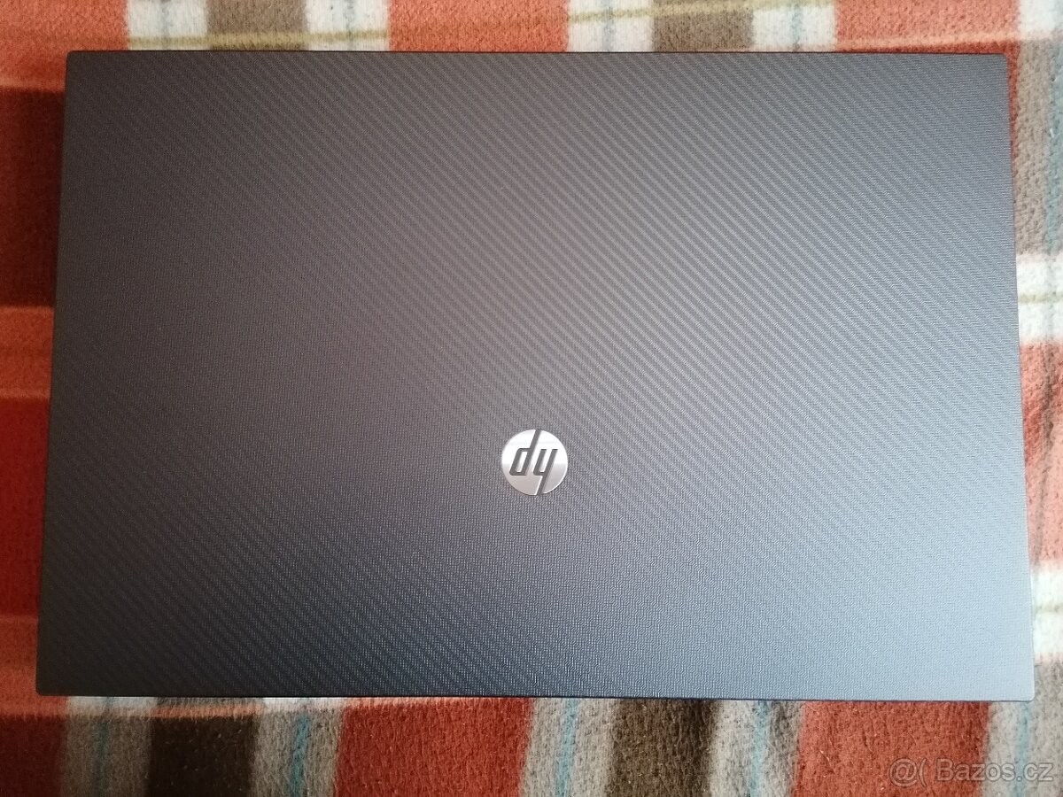 HP 625 - 3