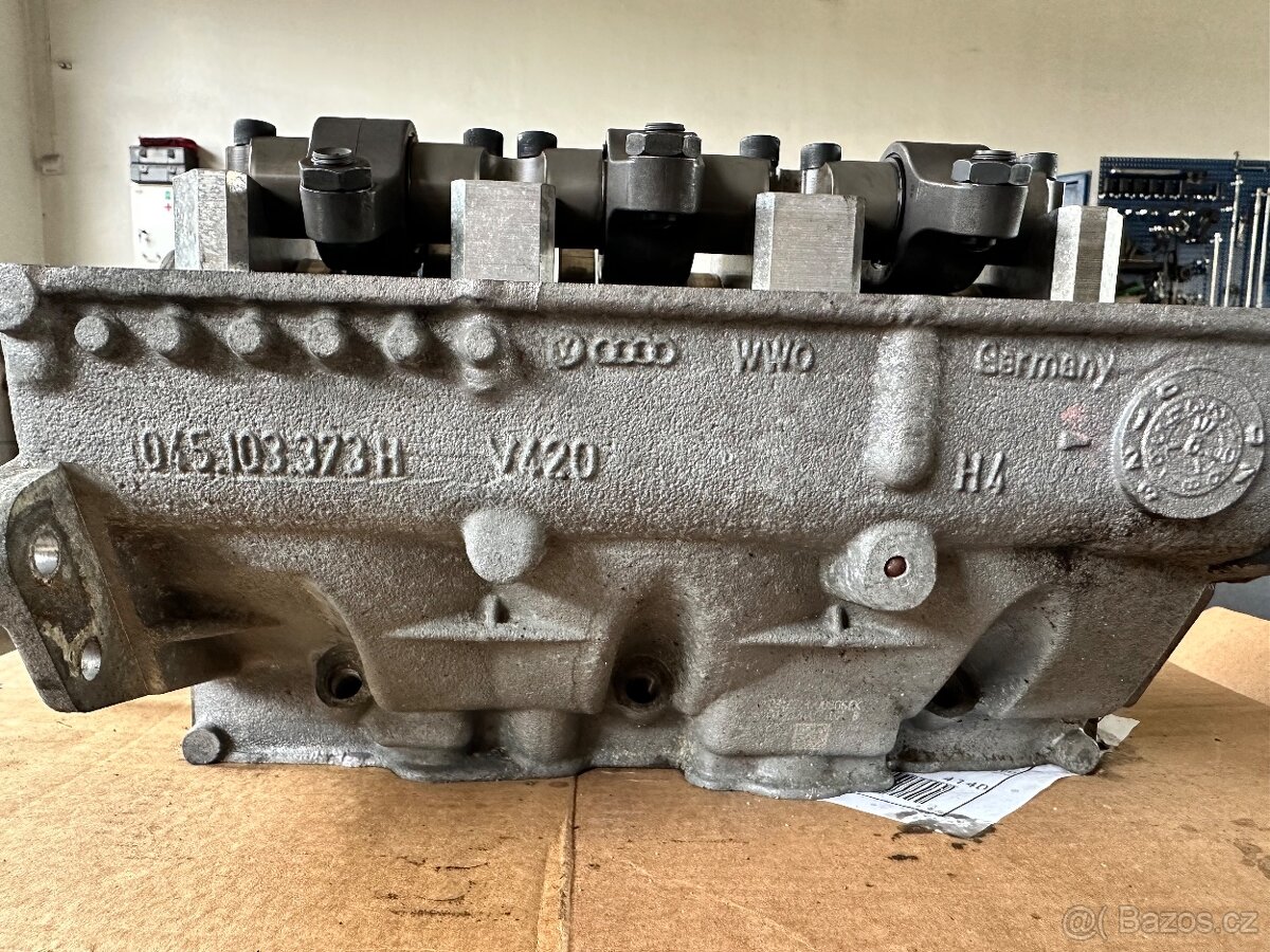 1.4 TDI 51/59kW BNM BNV - 3