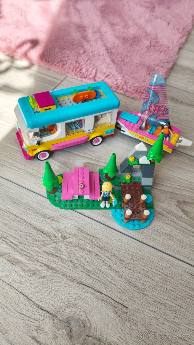 Lego - 3