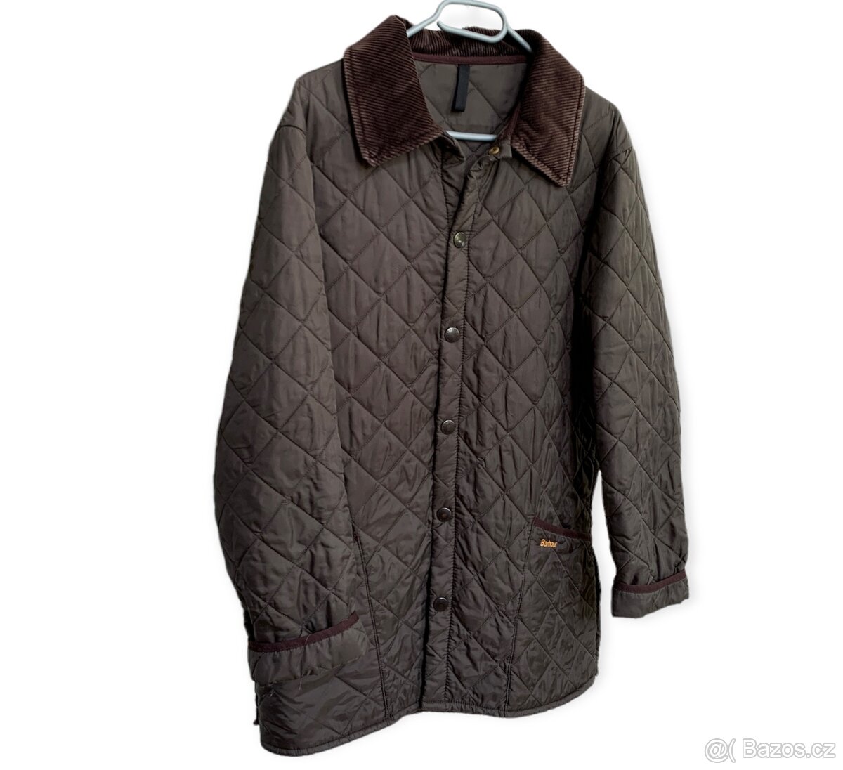 LUXOTHES - luxusní značková saka, košile, kabelky, boty... - 3