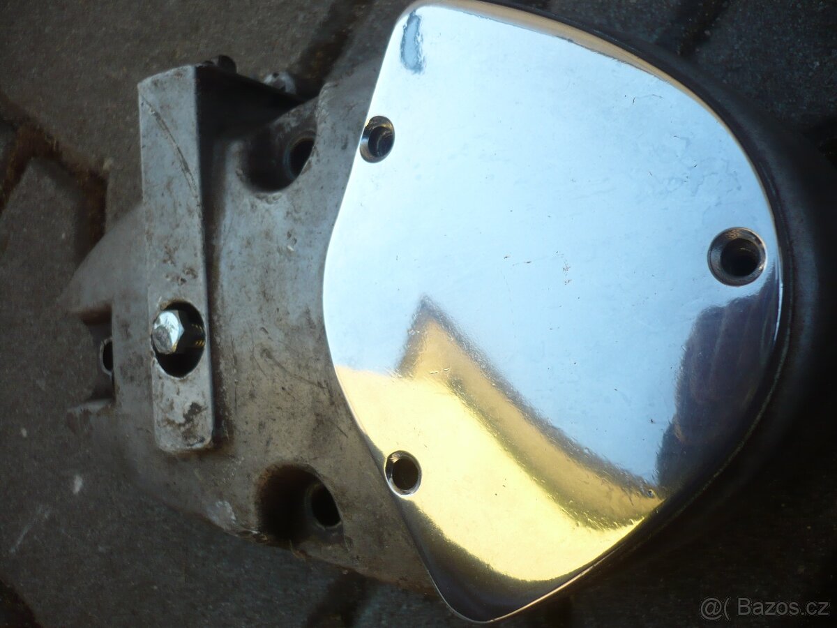 Jawa 05/20/21/23 - 3