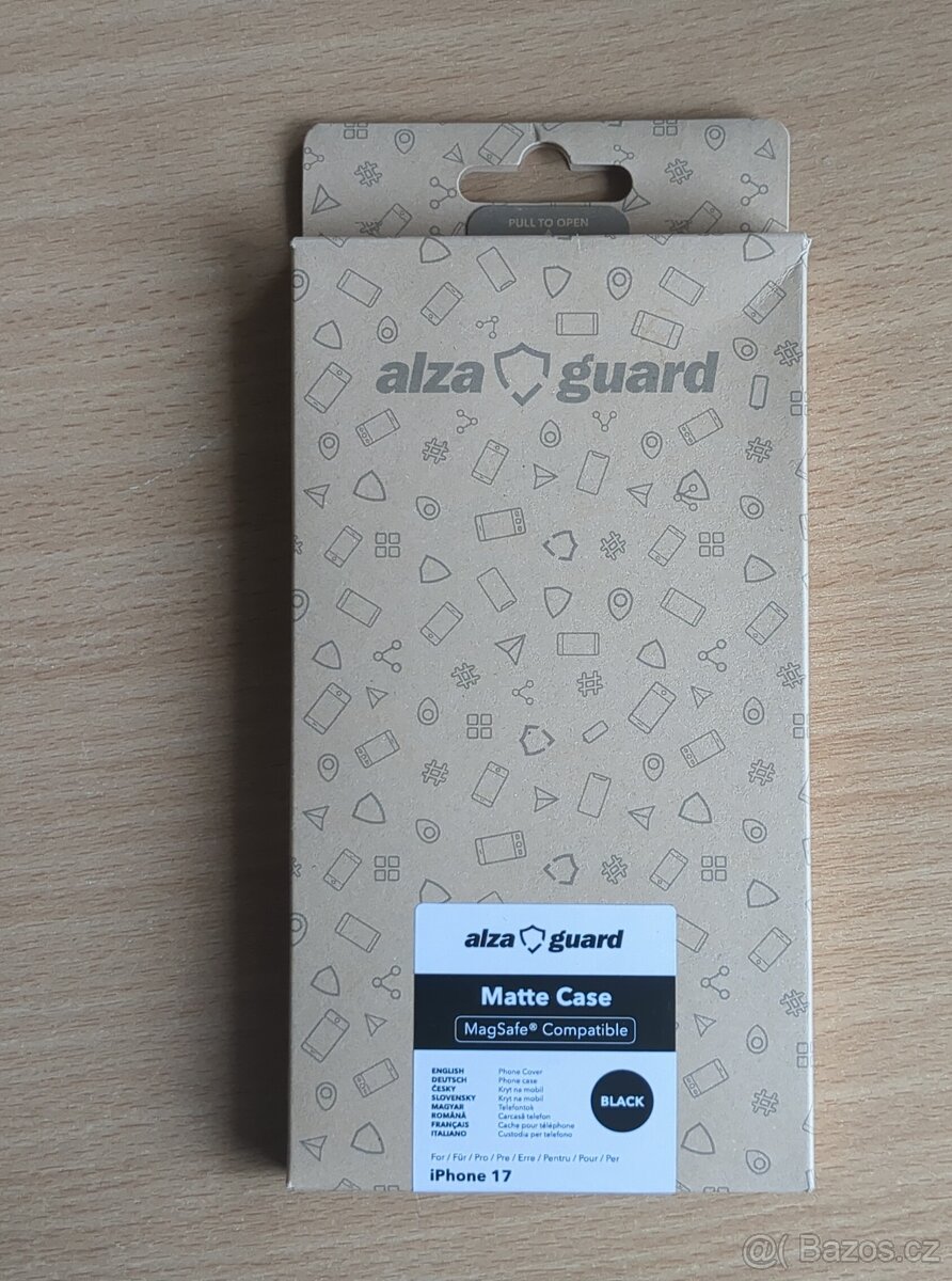 IPHONE 17 KRYT - 3