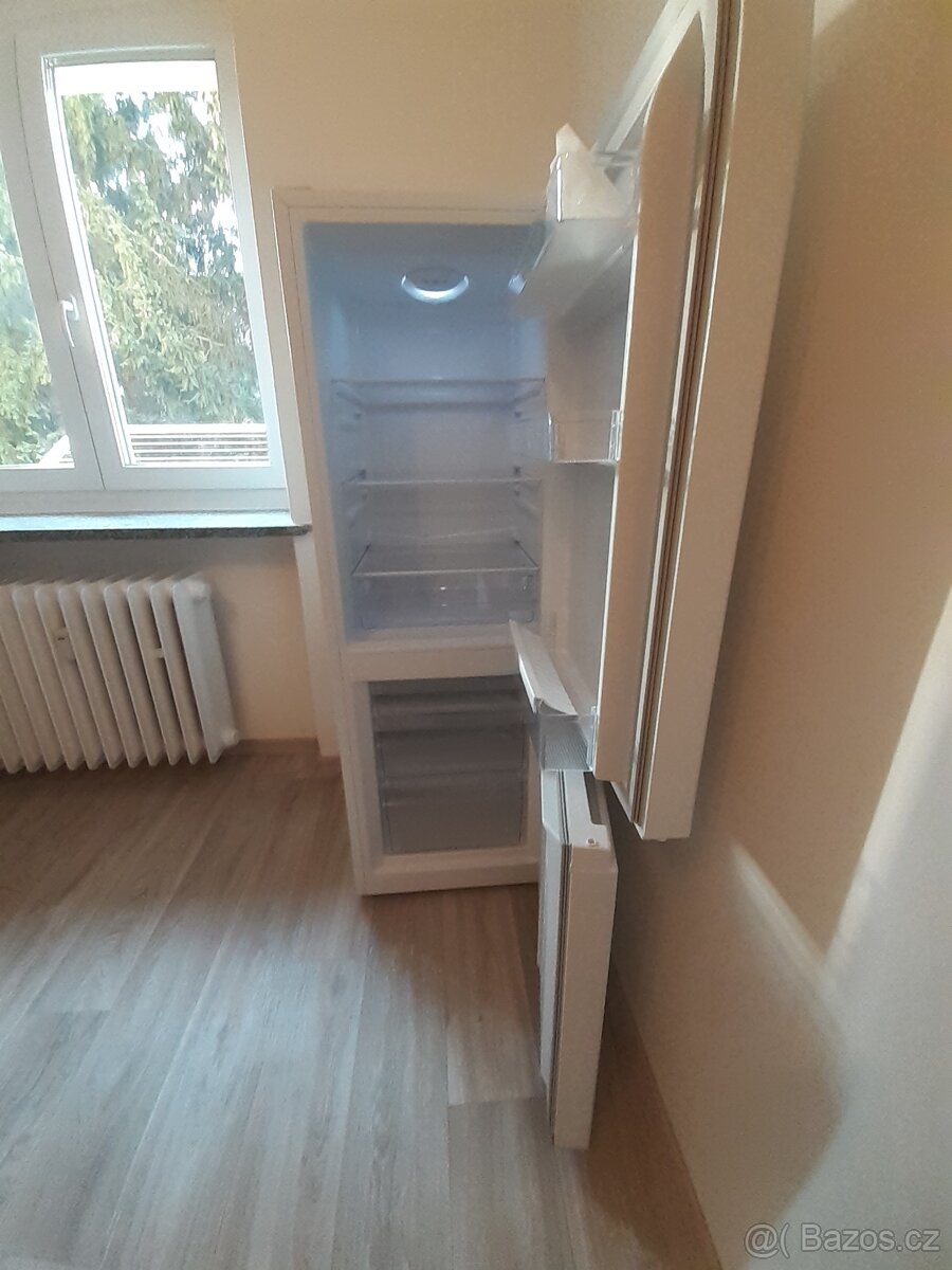 Pronájem bytu 3+1, 61 m², ul. Bratrská, Přerov, 1 - 3